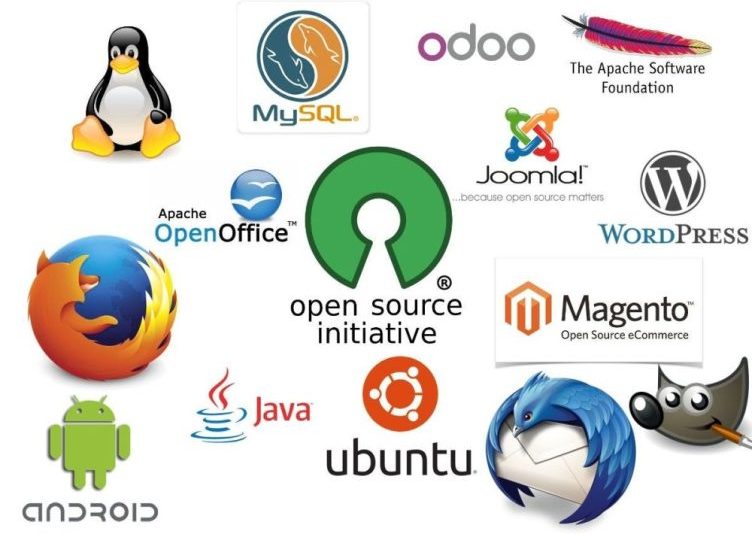 about-ubiquitous-networks-managed-service-provider-wordpress-hosting