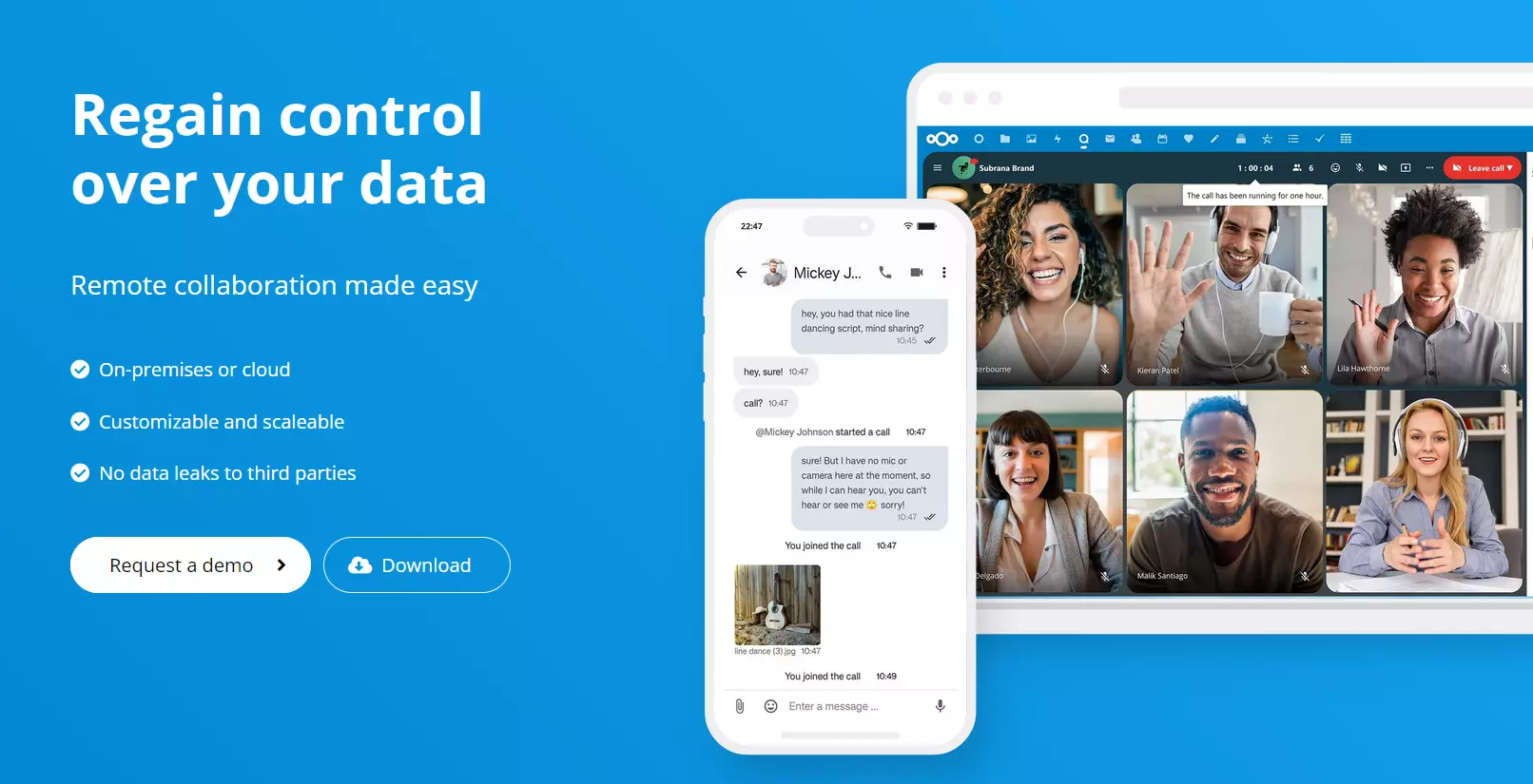 csm_nextcloud-screenshot-website_bf90986b51