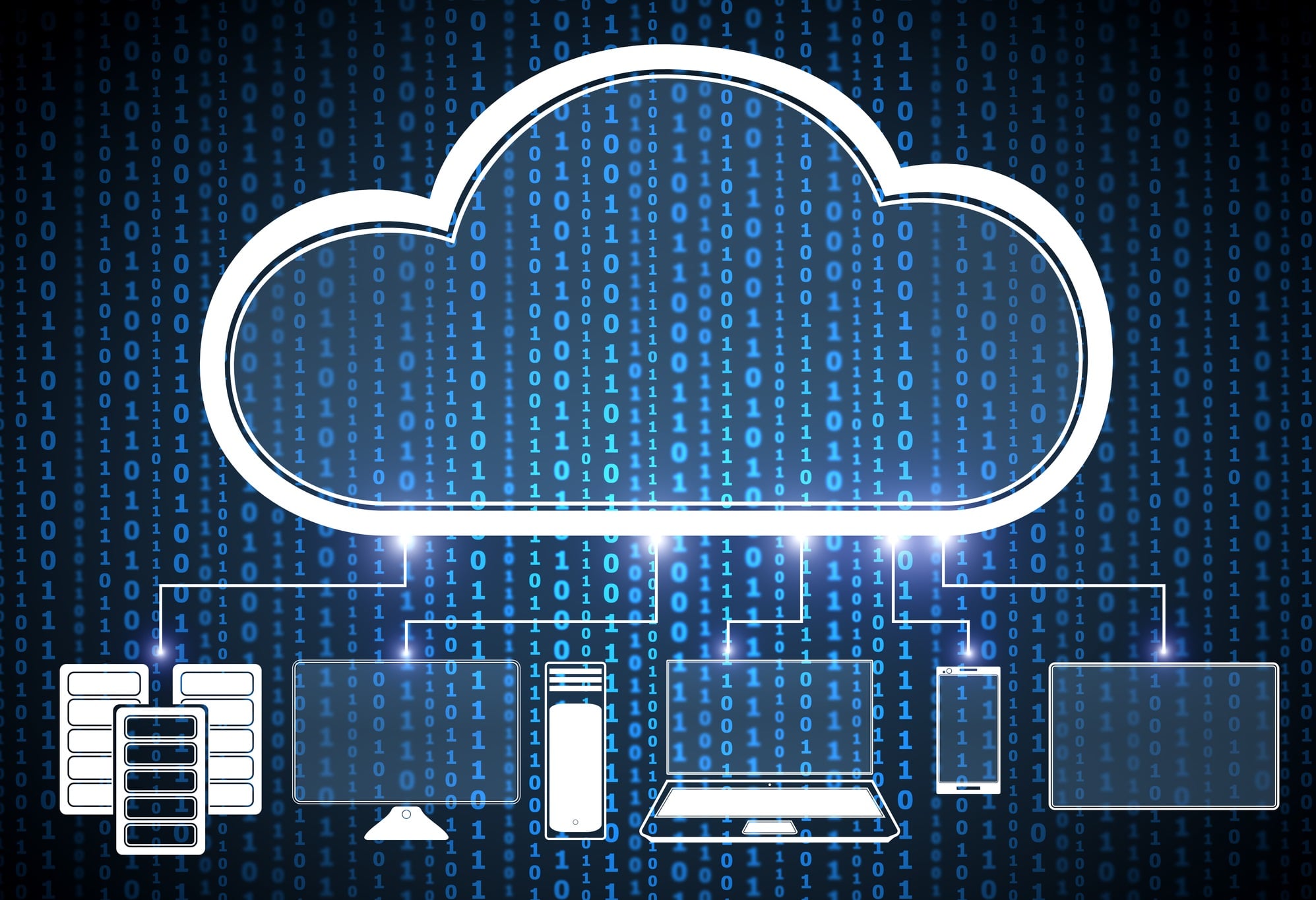 cloud-hosting-network